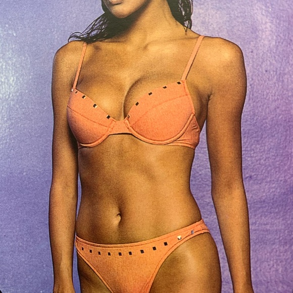 Meet your Posher, Nini Bikinis!! - Picture 14 of 16